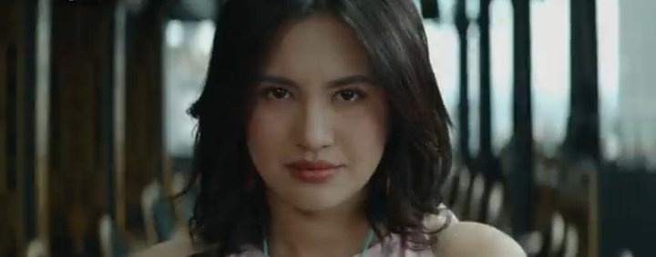 phtvandfilmupd's tweet photo. Julie Anne San Jose for Rod Marmol’s ‘THE CHEATING GAME’

Showing in 85 cinemas nationwide. https://t.co/jHqoFmMMOB