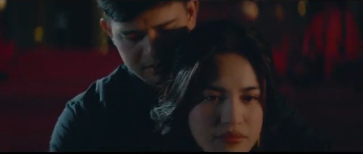 phtvandfilmupd's tweet photo. Julie Anne San Jose for Rod Marmol’s ‘THE CHEATING GAME’

Showing in 85 cinemas nationwide. https://t.co/jHqoFmMMOB