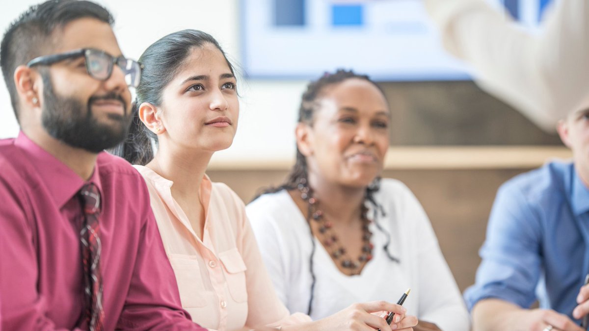 caringforcare's tweet image. Are you in need of training in London?👇

We have various locations for training across the UK, London is one of them. 

Check out our full list of available training courses in London.
caringforcare.co.uk/our-training-v…

#TrainingInLondon #LondonTraining #UKTraining