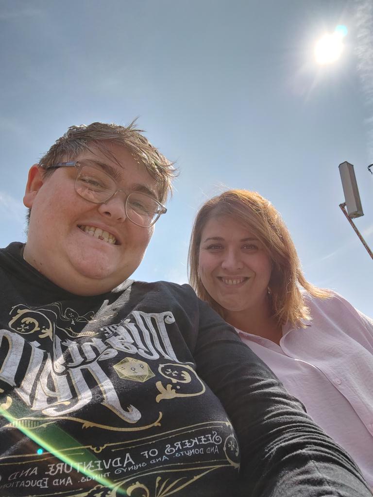 Greggles tweet media