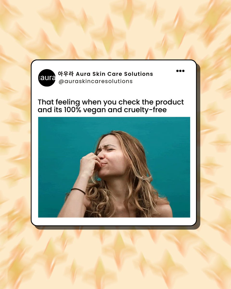 아우라 Aura Skin Care Solutions (@auraskincareph) / Posts / X
