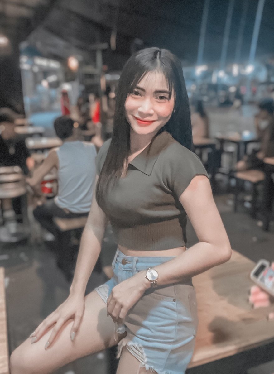 ทำไมโสด🤭😝#คนโสด #สาวสว่างแดนดิน #สาวอีสาน #เหงา