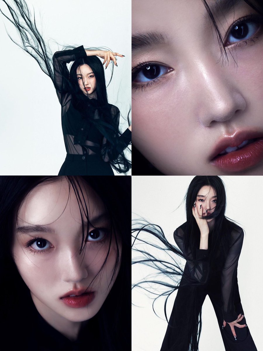 loona loops tweet media