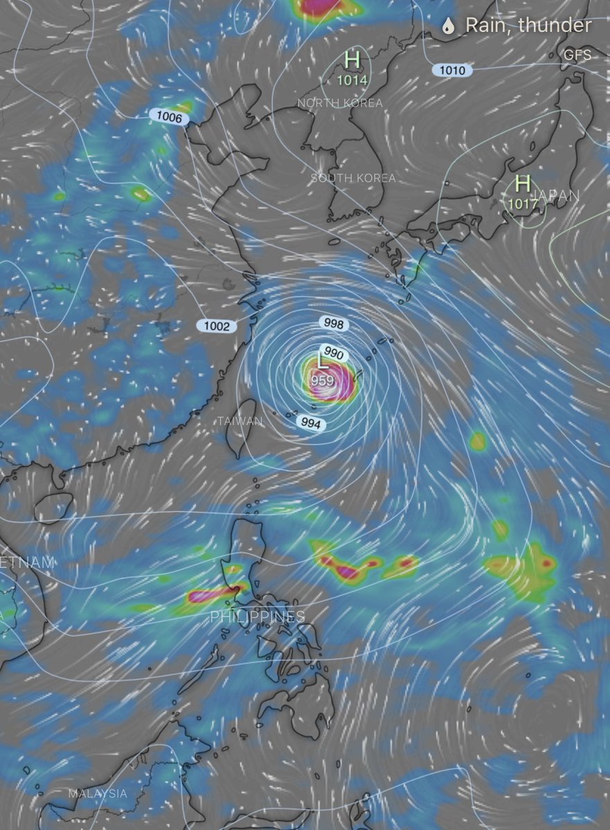 weatherphilipp1's tweet photo. WARNING at HEADS UP(July 26,Wed.):Tumataas ang Tsansa na magpapatuloy hanggang next week ang maulan na panahon sa Metro Manila at ilang parte ng West Sections ng Luzon dahil sa #Habagat dahil sa 1 pang Bagyo na possible magpalakas nito kahit kung sakali hindi ito pumasok sa PAR. https://t.co/QabBbYtiKV