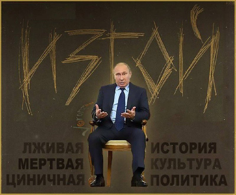 MirovichMedia's tweet photo. Путиным подтёрлась и Африка – две трети африканских лидеров отказались ехать в Петербург на саммит россия-Африка, на который много надежд возлагали совки. 

38 из 54 стран Африки отказались туда ехать – хороший пример политического чутья и нежелания связываться с тонущим кораблём.