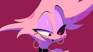 Well we'll this should get real interesting than~