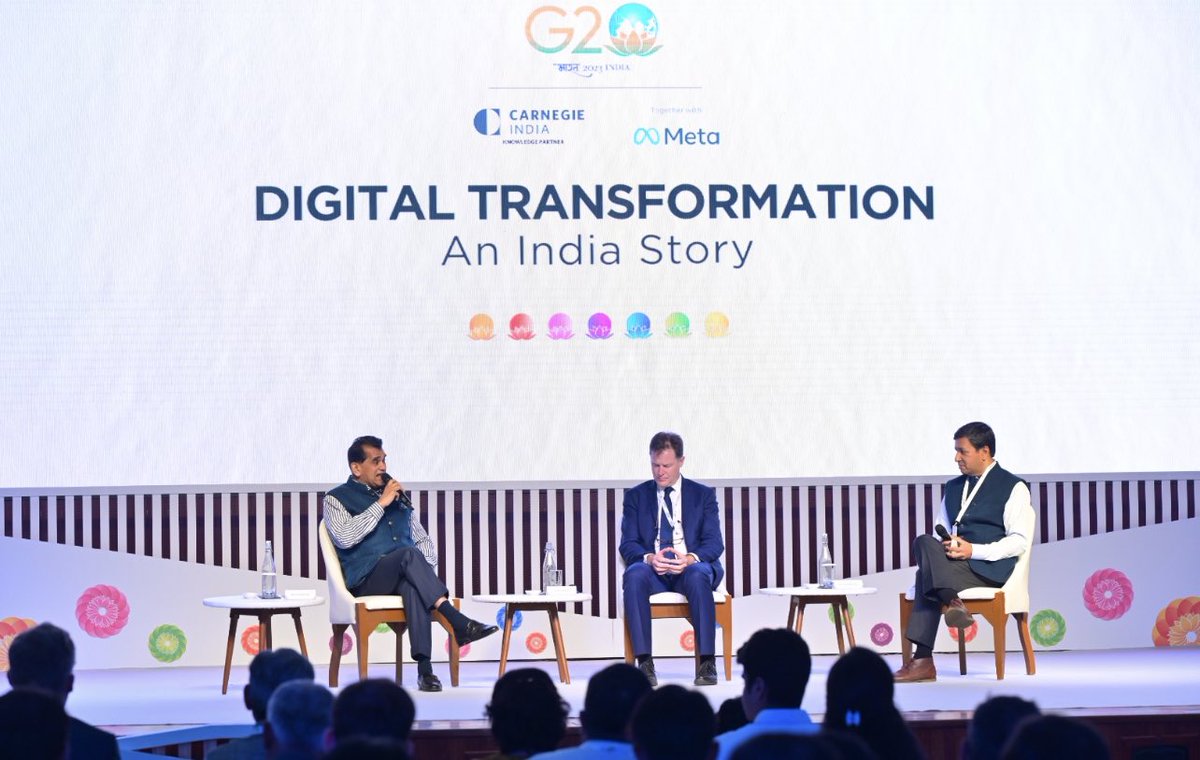 G20 United States tweet media