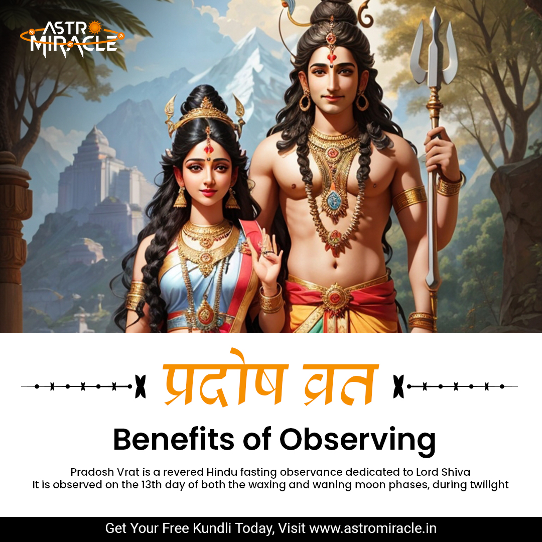 Astromiracle_in's tweet photo. Pradosh Vrat, Benefits of Observing
Read More - https://t.co/mgxvbkKPXv
#Shiva #bholenath #zodiac #ZodiacSigns #Horoscope #horoscopes #vedicastrology #astrology #astrologia #astronomy #astromiracle #astrologylover #ASTRO #parvatiriver #Aries #cancer https://t.co/5ifjpenAHB