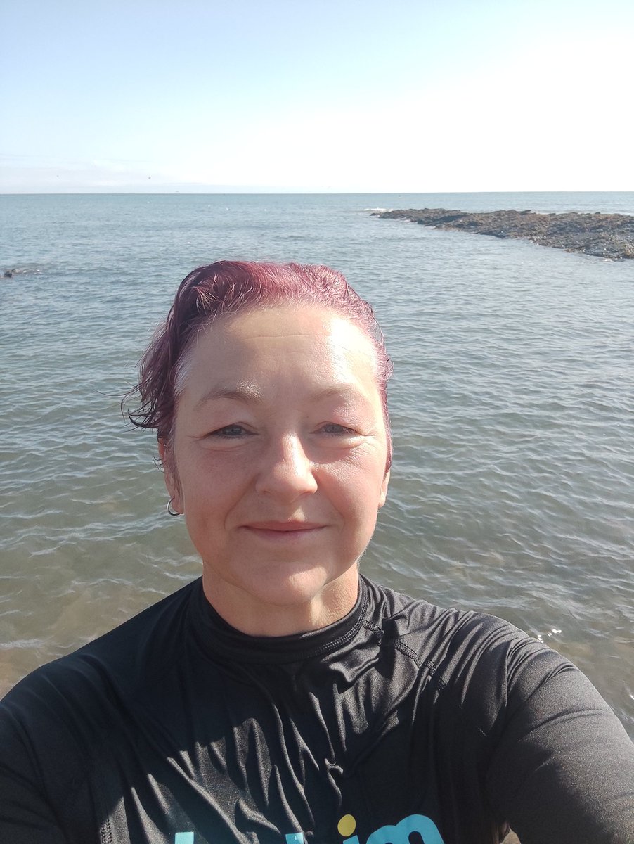 whiteside_beth's tweet photo. 1st dook of the week - here's to many more! (Maybe the dogs will join me next time .....🤔)
#johnshaven https://t.co/O7rvI2x0K6