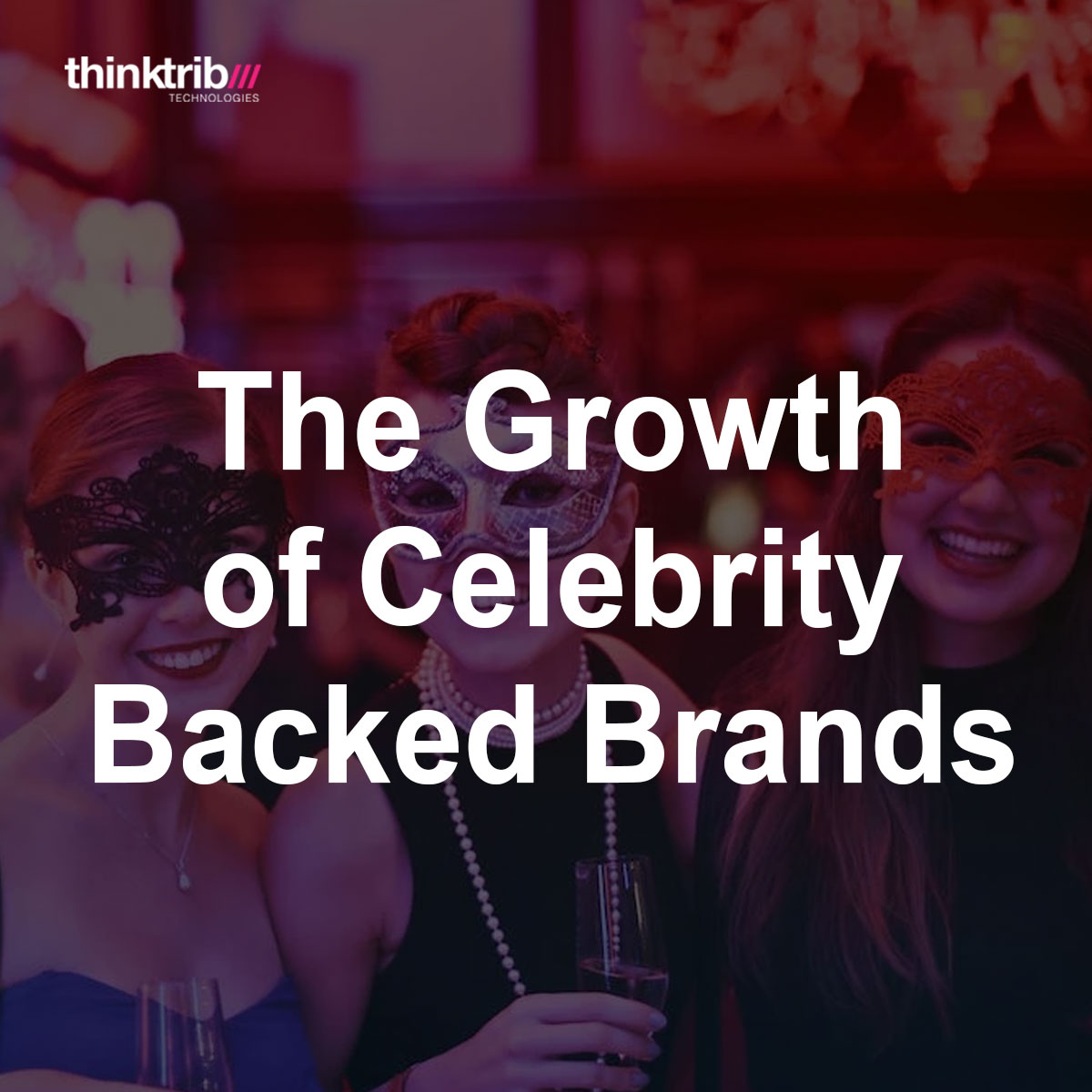 Think Tribe tweet media