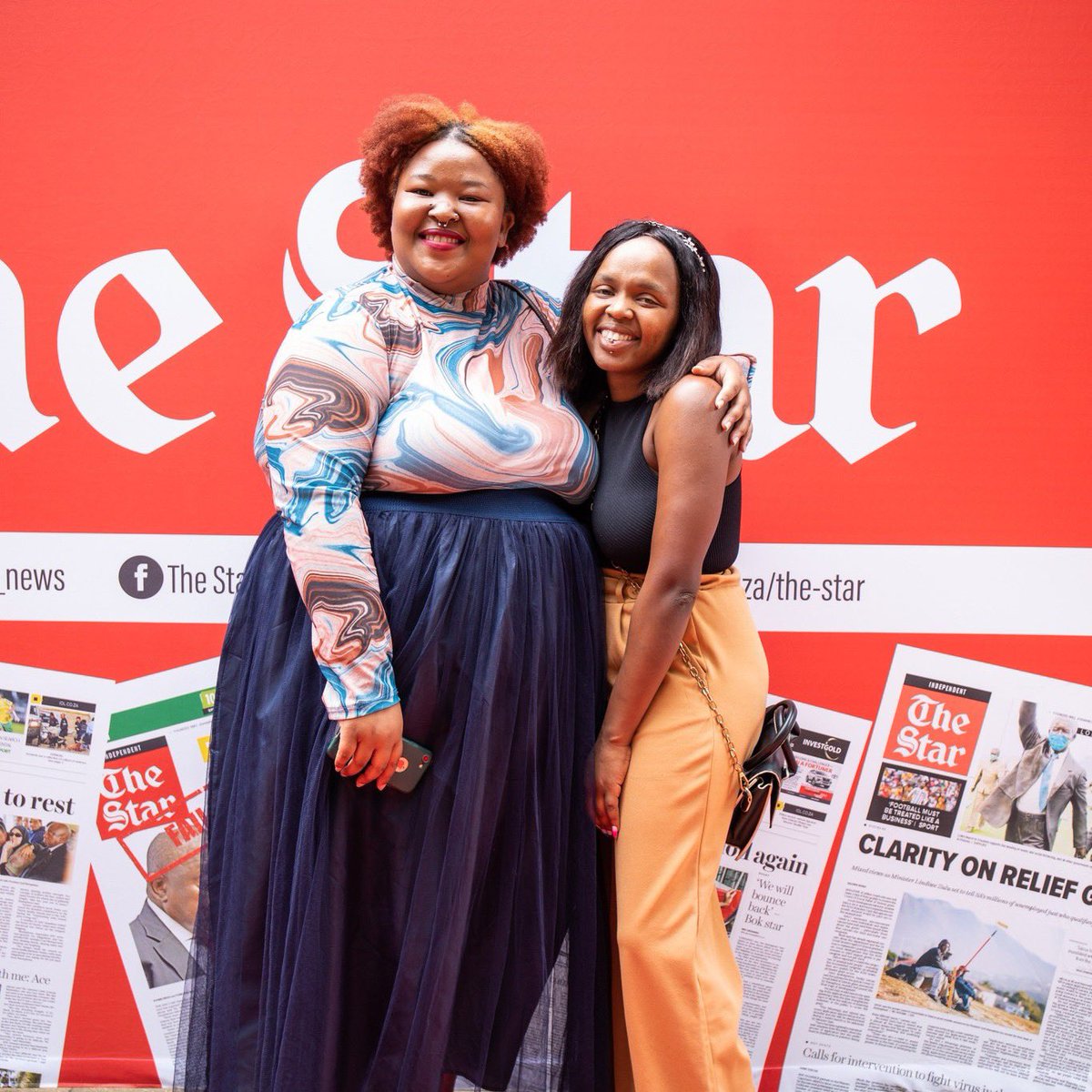 ZaMarvellous's tweet photo. 🗣️🗣️
Let us do your photography for your special events! 
Spot anyone you know? Tag them and let’s see🧐
#BookUsNow on info@marvellousproductions.co.za! 
#MarvellousProductions https://t.co/sNfomBfzUk