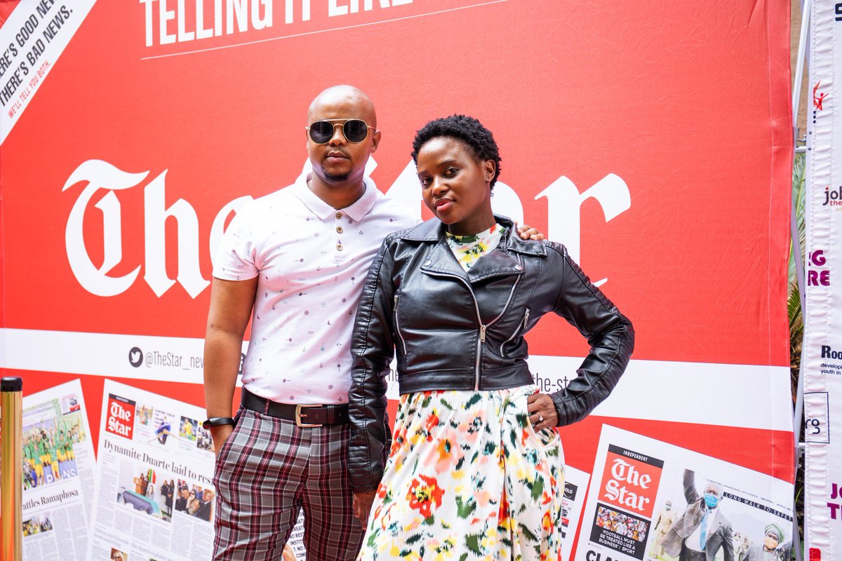 ZaMarvellous's tweet photo. 🗣️🗣️
Let us do your photography for your special events! 
Spot anyone you know? Tag them and let’s see🧐
#BookUsNow on info@marvellousproductions.co.za! 
#MarvellousProductions https://t.co/sNfomBfzUk