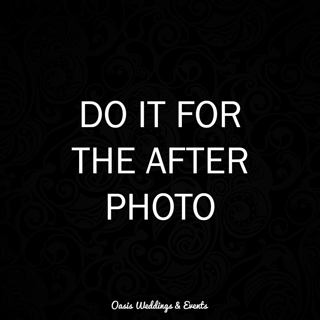 Do it for the after photo 🍷🍺📸
#oasis #oasisweddings #oasisweddingsandevents #events #event #eventplanner #weddings #funerals #babyshower #weddingplanner #party #parties #partyplanner #eventplannerlife #eventplanneruk #partying #partyplanner #partydecor #partynight #partyideas