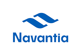 FundacionSEPI's tweet image. La empresa pública #Navantia⚓️ tiene activas las siguientes convocatorias de #becas y #prácticas:

➡️Área de compras
➡️Soporte RH Redes Sociales, Comunicación, Audiovisual, Atracción, Selección y Talento
➡️Prácticas Máster Prevención de Riesgos Laborales
📌portalempleo.navantia.es/web/offersjob/…