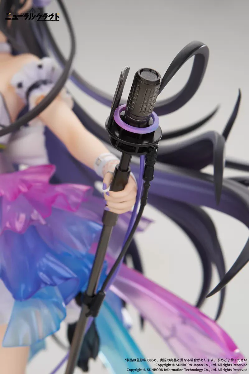 未開封 APEX TOYS 七花 少女偶像 ver. APEX-TOYS on X: 
