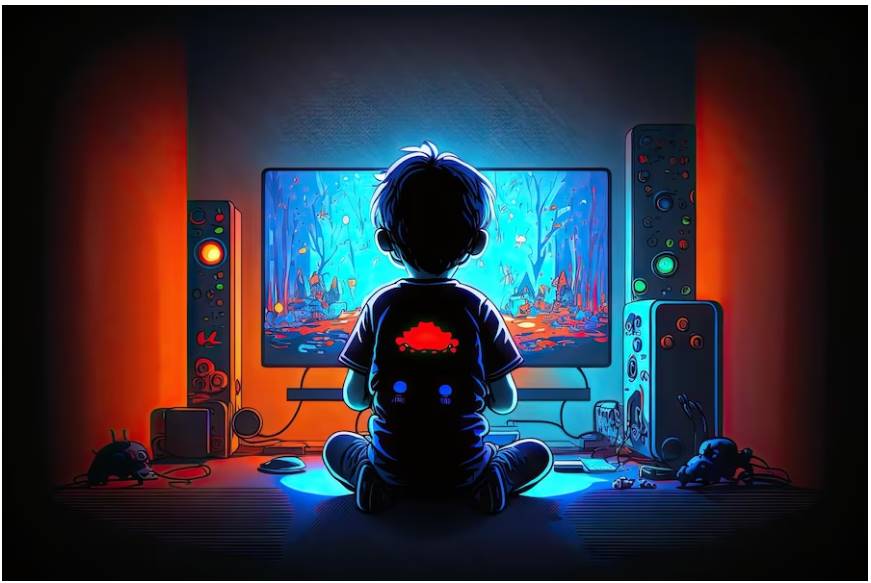 Williams victor tweet media