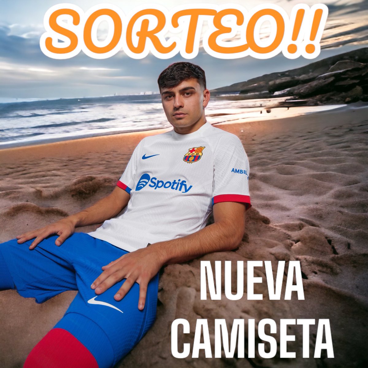 𝕊𝕥𝕚𝕧𝕒𝕟 tweet media