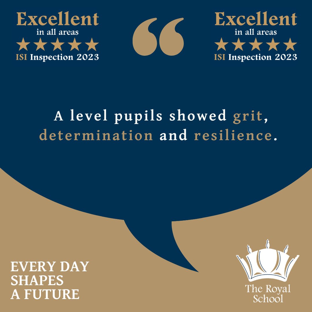 The_RoyalSchool tweet media