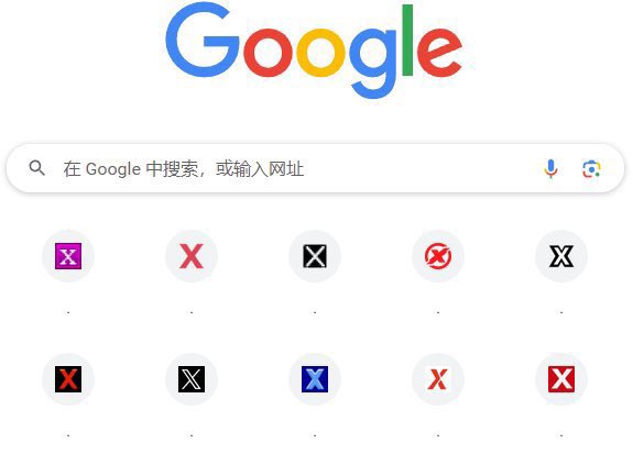 马老板威武 https://t.co/2YJzGLD05h