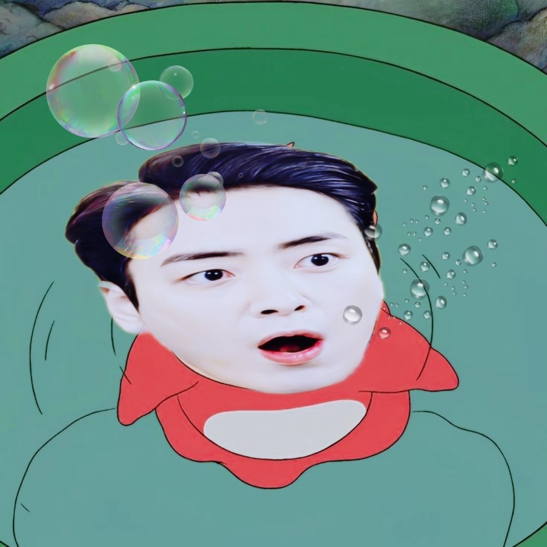 bkvr4yc's tweet photo. # mood https://t.co/4E77rh7JG9