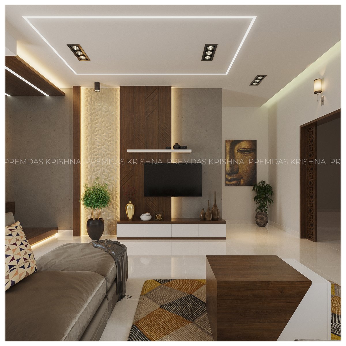 premdaskrishna's tweet image. From ordinary to extraordinary, transform your living room..

.
.
Contact Us :
📞 +91 9625080808

#livingroominterior #interior #livingroomdecor #livingroom #livingroomdesign #livingroominspo #livingroomideas #interiordesign #livingroomstyle #livingroominspiration #homedecor
