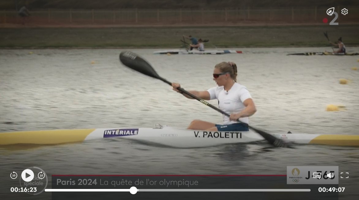 INTÉRIALE Mutuelle tweet media