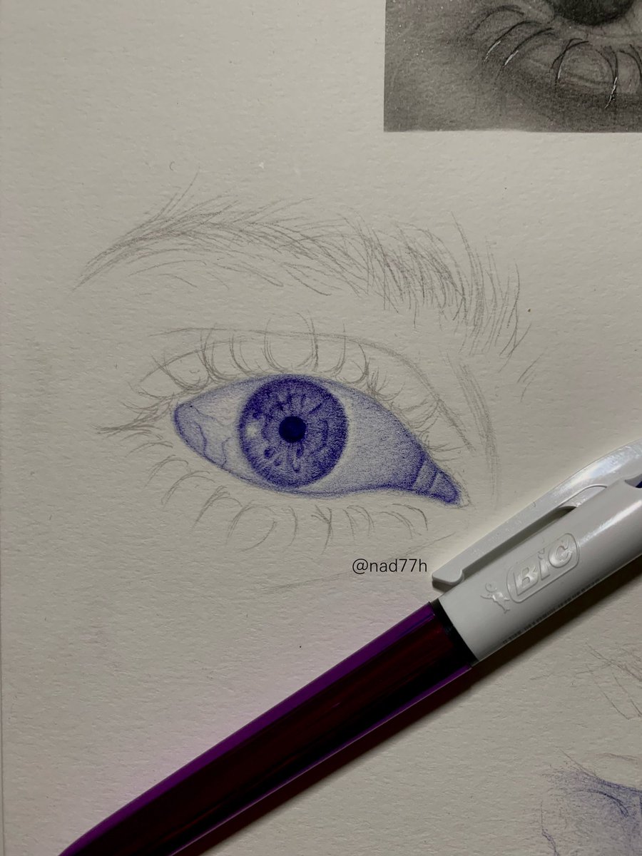 nad77h's tweet photo. Sketch. https://t.co/yuD43TDuMK