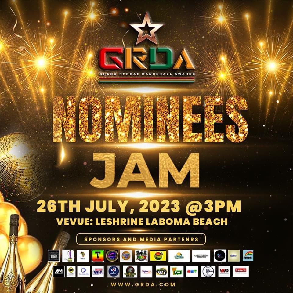 LeshrineClub1's tweet photo. Happening tonight
Inside LESHRINE Executive Club
You can’t miss this.
🔥🔥 https://t.co/FZj1zBZ9pY