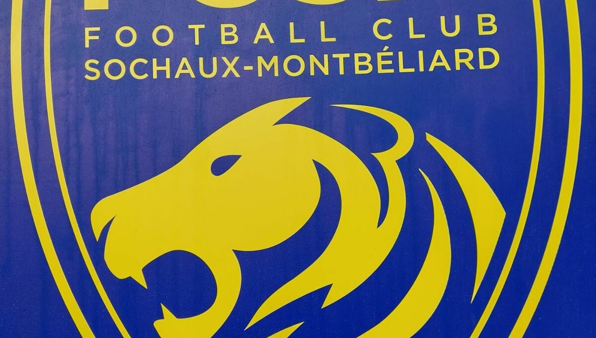 icibelfort's tweet photo. INFO FRANCE BLEU : FC Sochaux-Montbéliard : un accord trouvé entre Romain Peugeot et Nenking. #FCSM 
➡️ https://t.co/SgFFfFmA6T https://t.co/JSQnkT5vgo