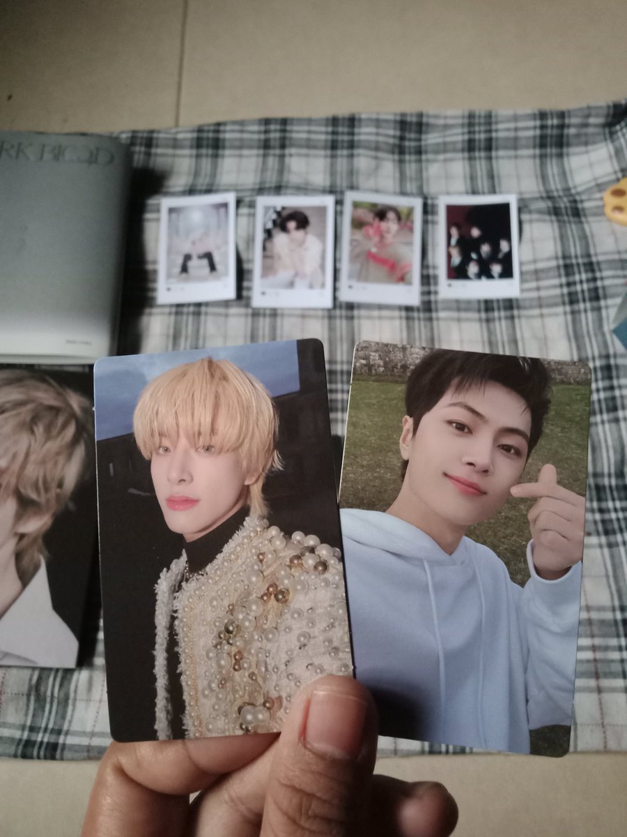jaeyunsimjakey's tweet photo. SIGE PAANO KUMALMA KAPAG INUWIAN KA NG BIAS AT BIAS WRECKER MO HUHU OMGG I GOT MY IKEU🫶 2J's MAGNET PA NGAAAA (≧▽≦)!!
thankyousomuch @keibicart, order received!! https://t.co/0LEnXken1t