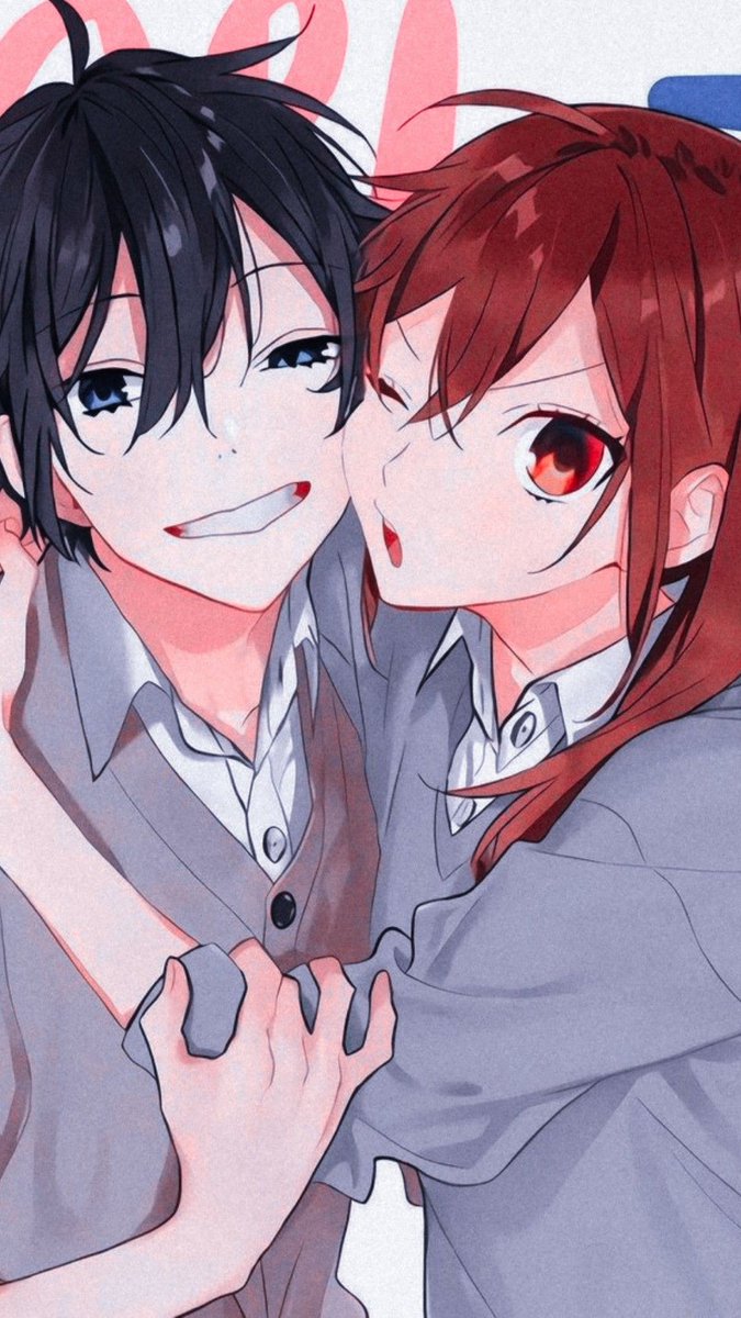apps_lj's tweet image. #AnimeWallpapers #LockScreenStyle #AnimeFans"
🔓 Unlock a world of free anime wallpapers and characters for your lock screen! 🌌 Download our app and dive into the captivating anime universe.