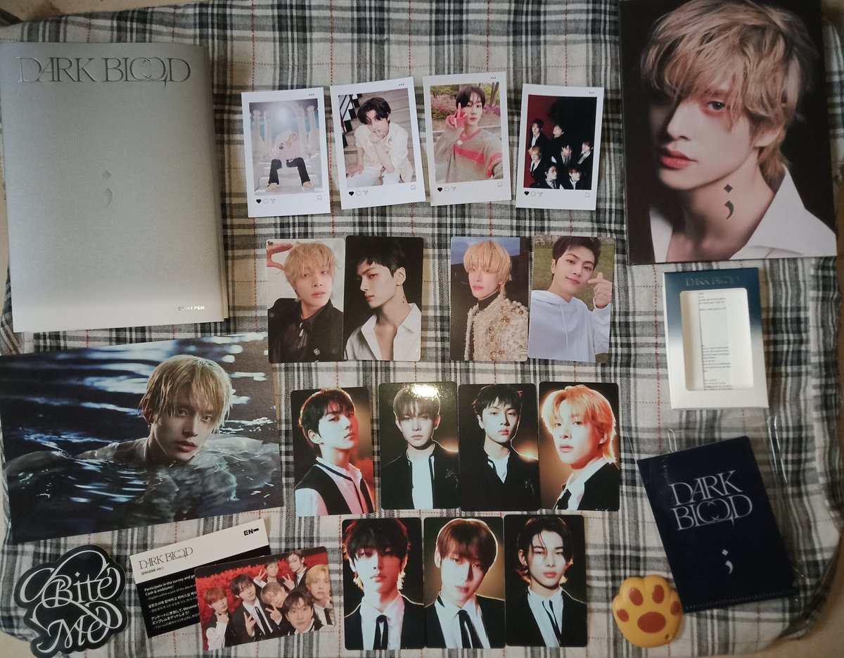 jaeyunsimjakey's tweet photo. SIGE PAANO KUMALMA KAPAG INUWIAN KA NG BIAS AT BIAS WRECKER MO HUHU OMGG I GOT MY IKEU🫶 2J's MAGNET PA NGAAAA (≧▽≦)!!
thankyousomuch @keibicart, order received!! https://t.co/0LEnXken1t