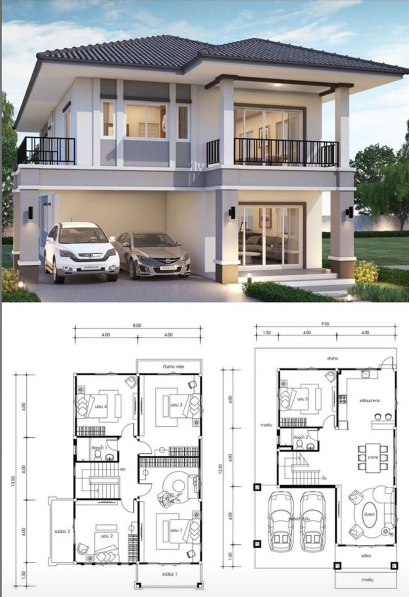 IdeasorHomes's tweet photo. https://t.co/6VO5yaD8l3