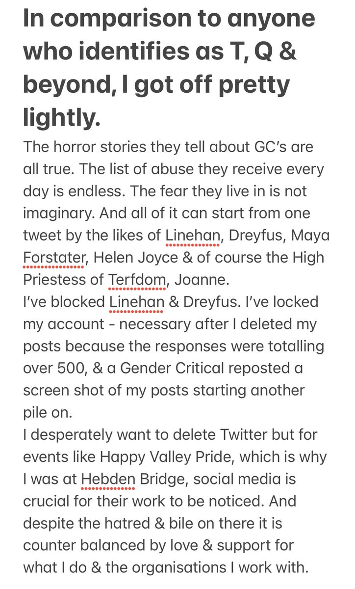 Stephen Richards tweet media