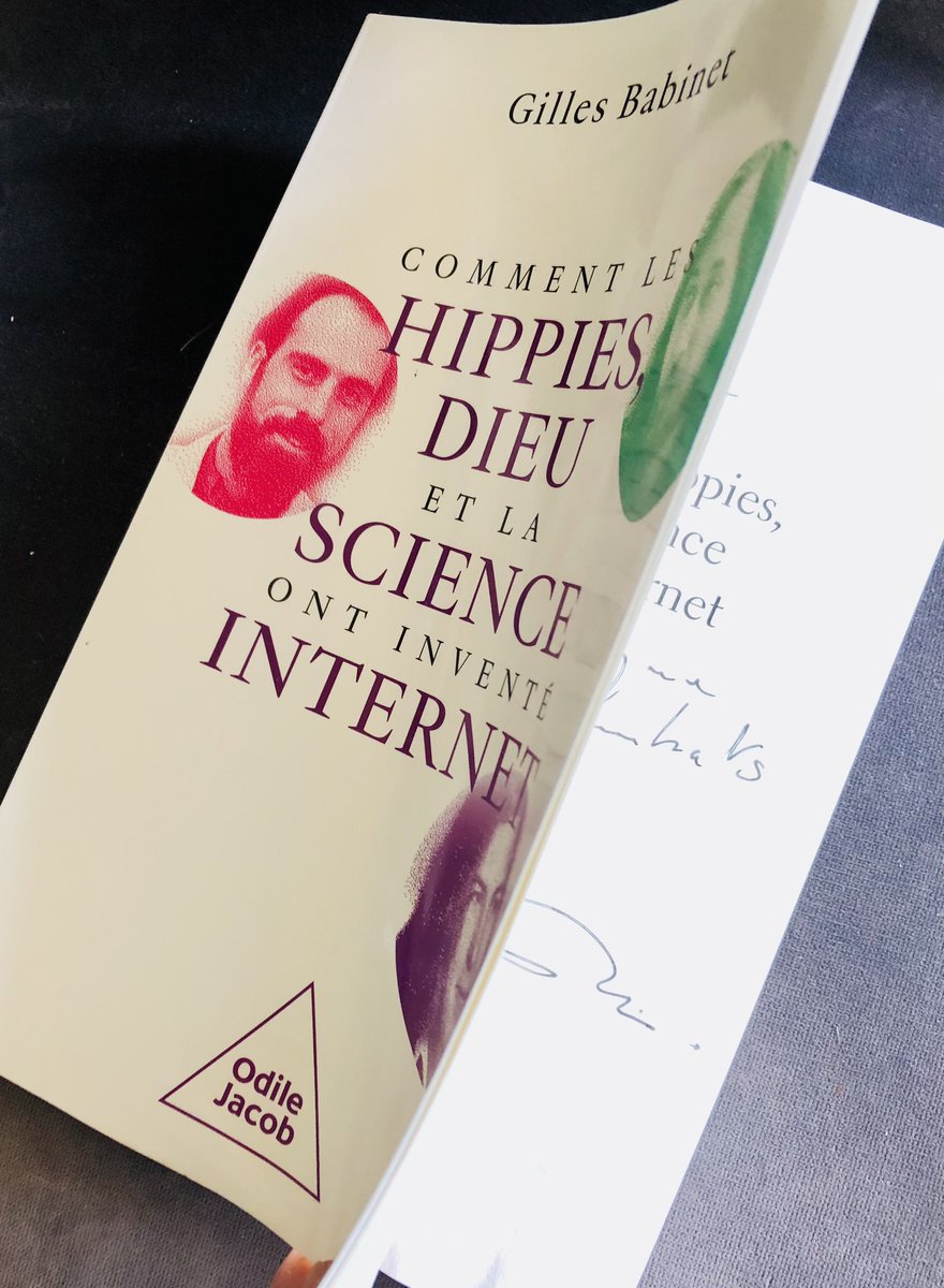 #fakenews « Les réseaux sociaux n’ont certainement pas inventé la désinformation, ni la violence, 
mais ils sont conçus de telle sorte qu’il donne à l’un et à l’autre, 
une puissance disproportionnée, et cela ne devrait en aucun cas être possible de façon industrielle, dans une