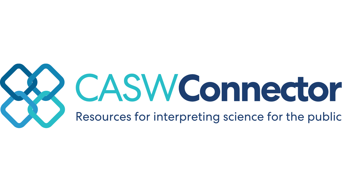 ScienceEtCite's tweet image. 🚨 New tool for #ScienceComm and #science #journalism! CASW Connector is an online database sharing guides, training programs, conferences, fellowships, articles, and more 🧑‍💻🧠 . 

Check it out! bit.ly/3OcObo6 👈