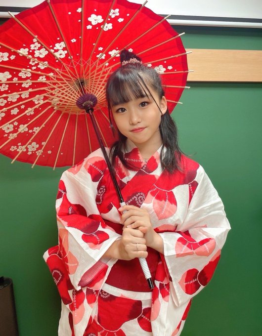 Twitterのコスプレ画像31