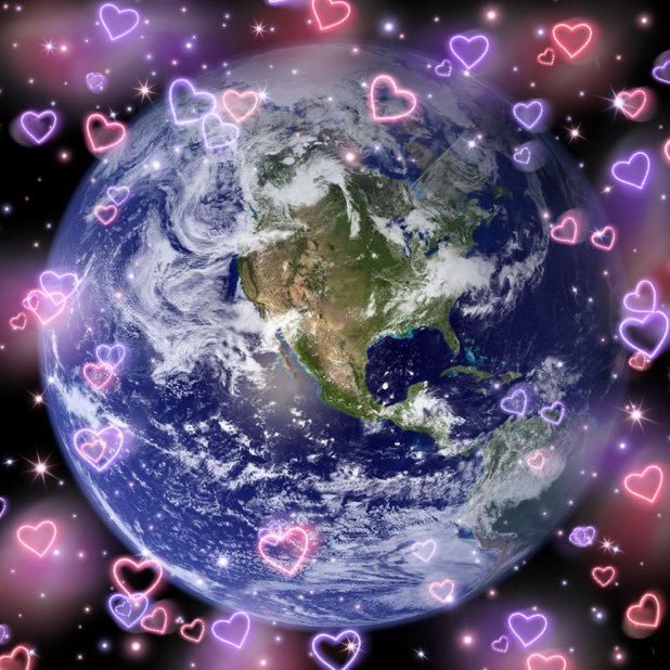 Carolyne🌱⁷⁼¹ tweet media