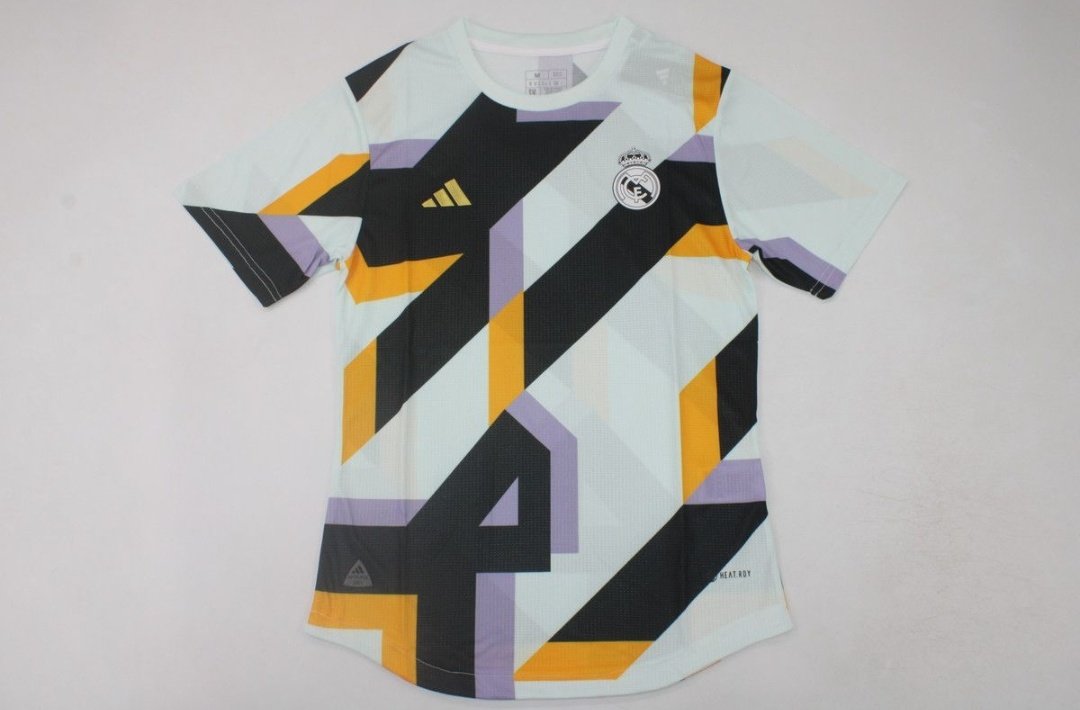 (fan) Mario tweet media