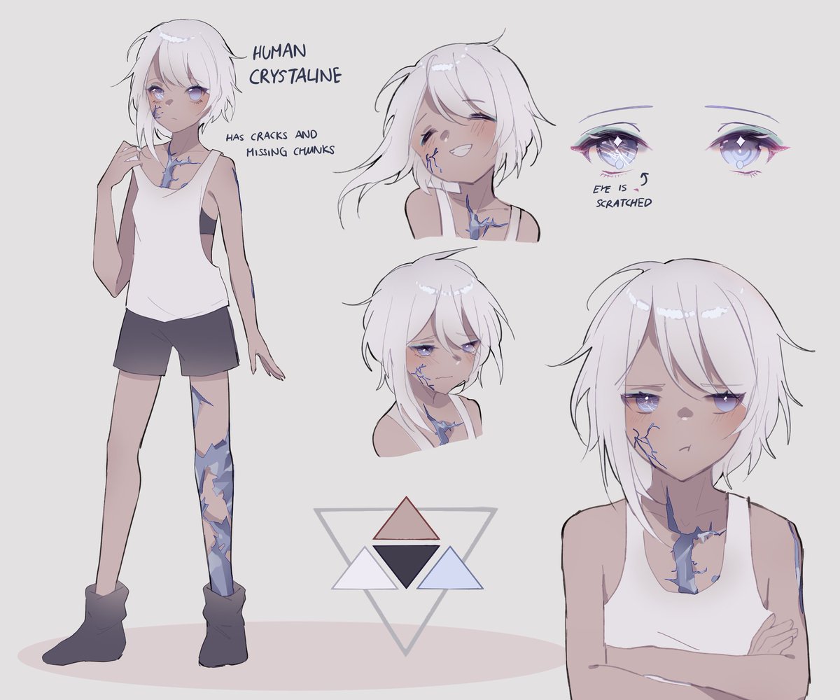 DiffusedRiven 💎🕳️ EN Vtuber tweet media