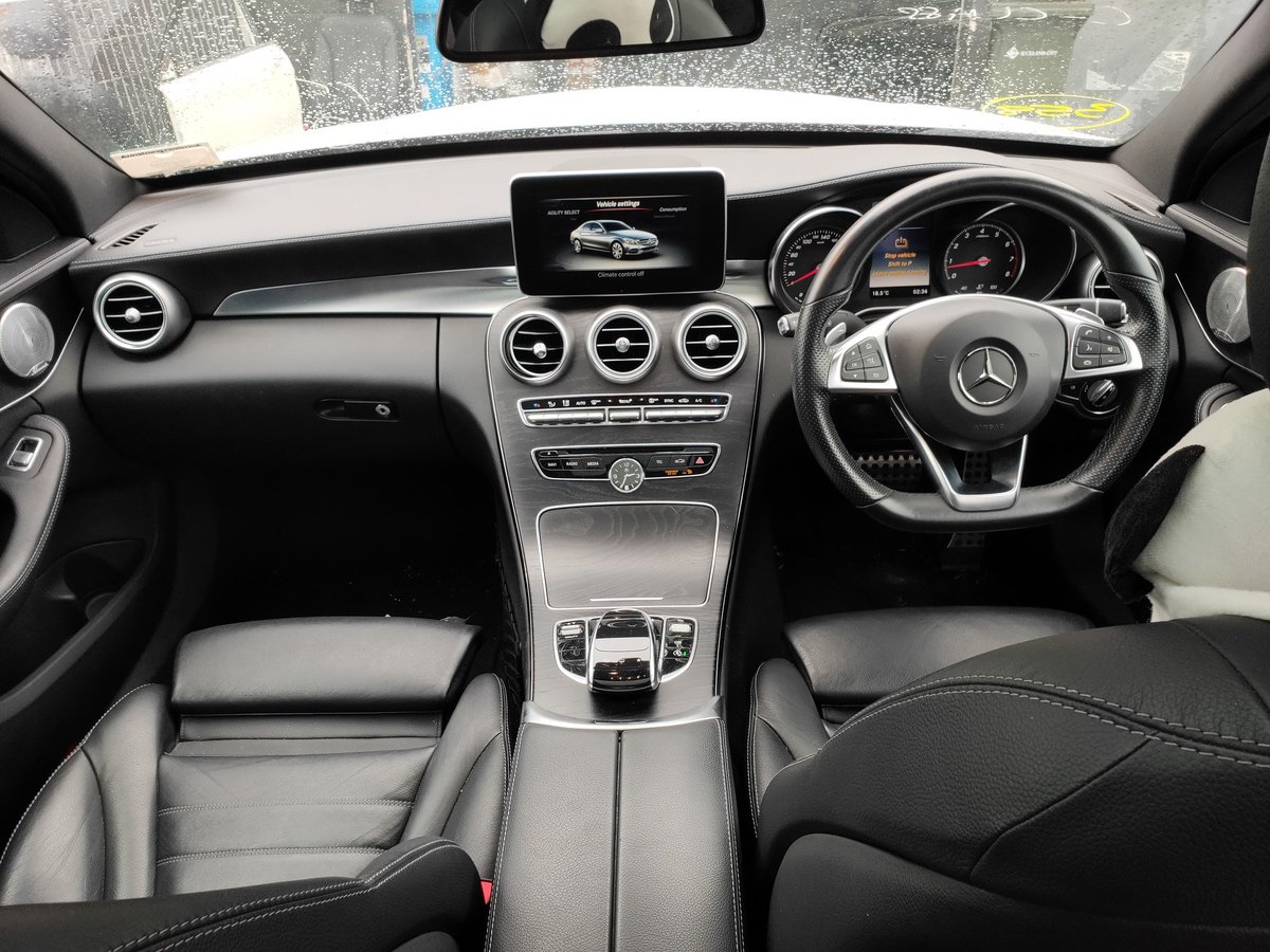 propelauto's tweet photo. Mercedes W205 C250 2016' AMG Line Parts available at #PropelAutoParts
Come n Upgrade Bodykit & Interior Parts for your C180ππ€π
#Genuineitem #W205 #C180 #C200 #C250 #AMGline #Singapore #ScrapCar #SportSeat #FlatbottomSteering #WoodenTrim #ConsolTrim #SalvageParts #W205Spares https://t.co/x7qllbY9Mo
