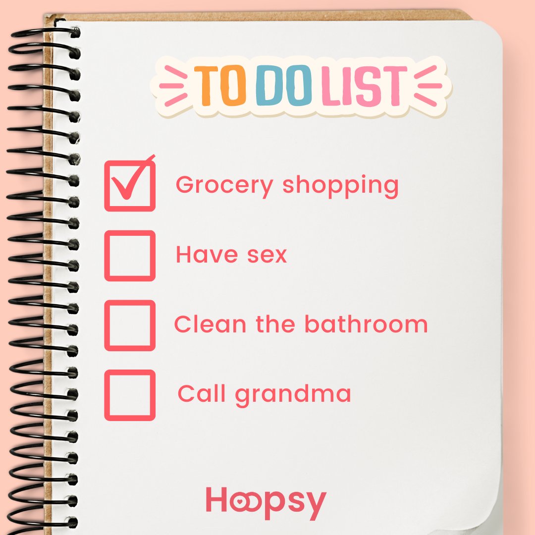 Hoopsy_co's tweet photo. https://t.co/6BSFqqGDzM