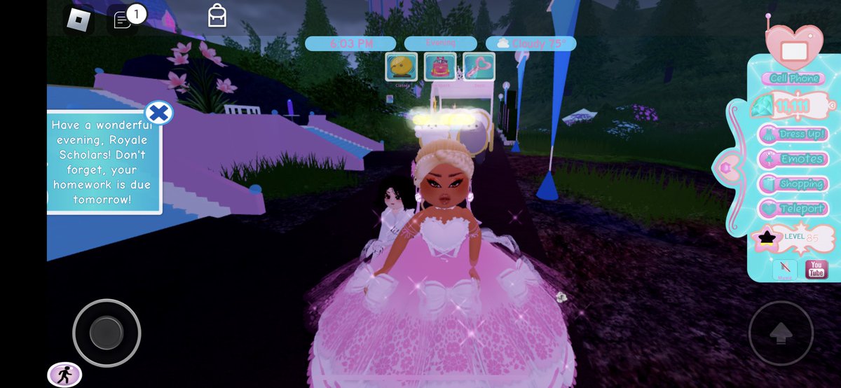 ur mom🥰 tweet media