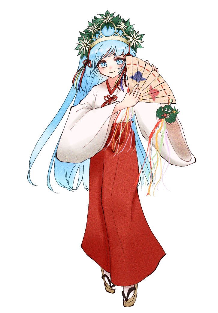 mido_skg's tweet photo. 感謝 https://t.co/Cb1nKJ85QV