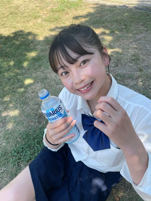 美咲華のTwitter画像57