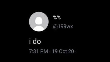 𓇼 tweet media