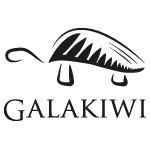 TravPR's tweet image. A New Budget Friendly Galapagos Family Adventure From Galakiwi - travpr.com/pr-106704-gala…