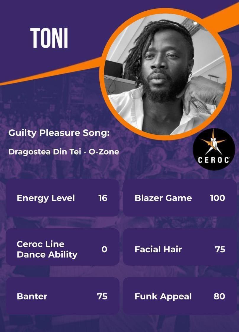 Ceroc Dance UK tweet media