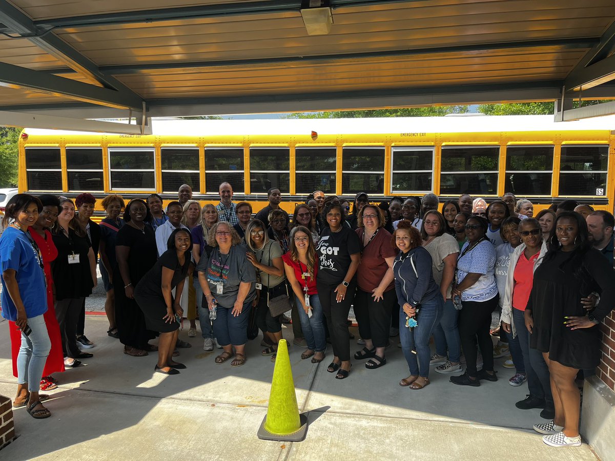 Keya Richmond tweet media