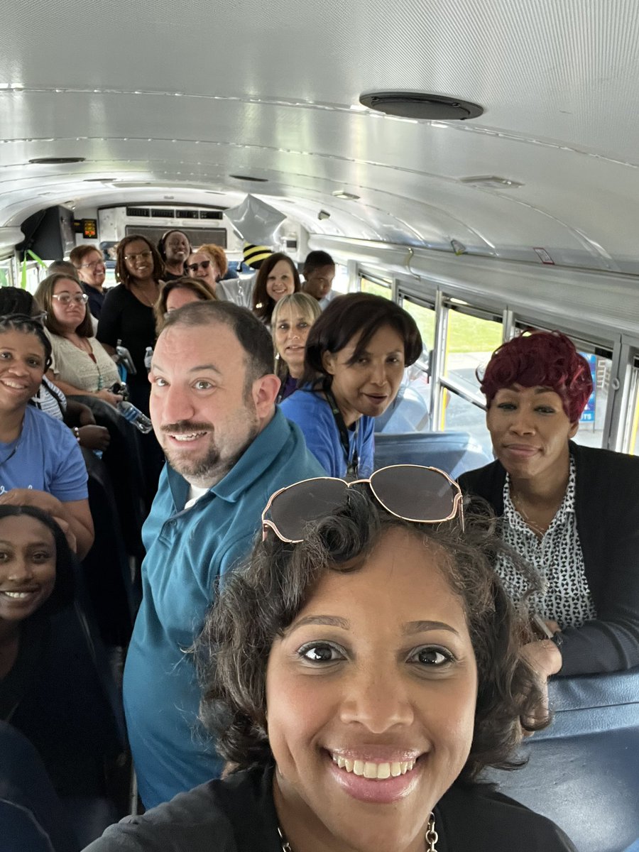 Keya Richmond tweet media